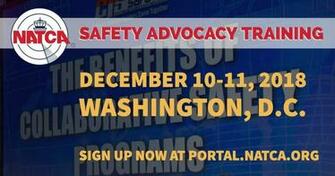 Natca On We Are Proud To Announce S Inaugural