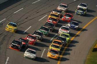 Source Url Kootation Dale Earnhardt Jr Driver Of The