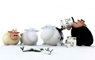 Pics Photos Wallpaper Winter Widescreen Funny