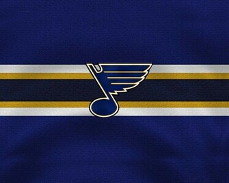 Nhl St Louis Blues