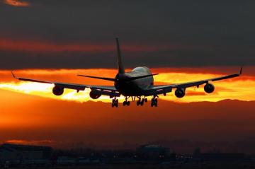 Aircraft HD Wallpaper And Background
