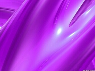 Purple Wallpaper Colors