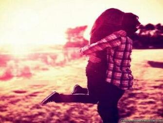 Beautiful Collection Photo Love Sms Messages Poems HD Wallpaper