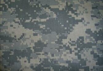 Camo HD Desktop Background