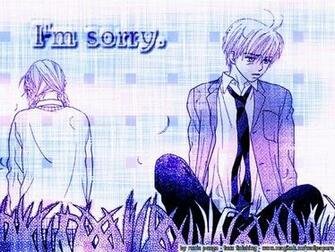 Ever Cool Wallpaper I Am Really Very Sorry To Display Pictures Of