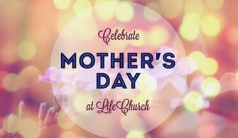 Mothers Day Image Happy Pictures
