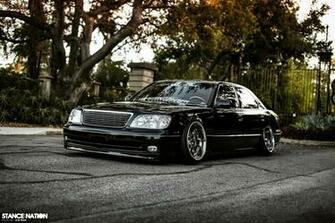Stancenation iPhone Wallpaper Vehicles Tuned