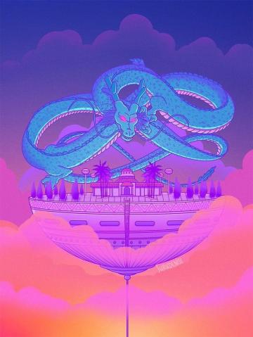 Wallpaper