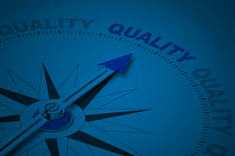 Case For Quality Workshop Xavier Health
