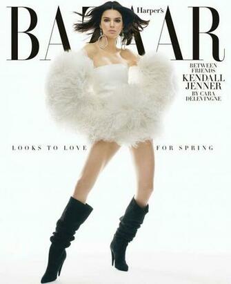 Kendall Jenner Photo Of Pics Wallpaper