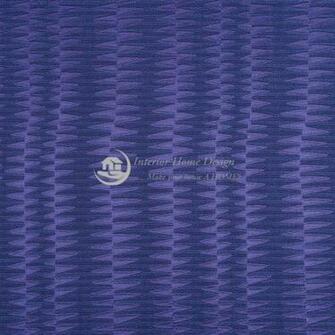 Fabric Marco Polo Mcl2138