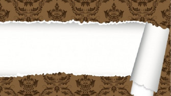 Solutions To Common Wallpaper Problems