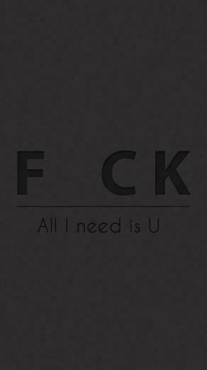 Dope iPhone Wallpaper