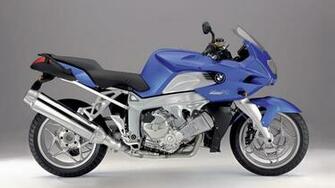 Bikes Motorcycles HD Wallpaper Widescreen Desktop