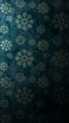 iPhone Wallpaper HD Image
