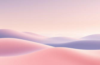 Minimalist Windows Wallpaper