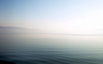 Calm Desktop Wallpaper