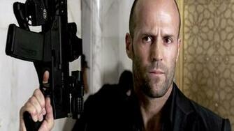 Hollywood Actor In Upcoming English Movie Furious HD Wallpaper