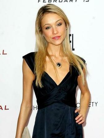 Celebrity Katrina Bowden Photos Pictures Wallpaper