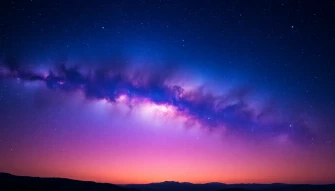Galaxy Tab S2 Wallpaper