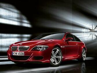 Bmw Car Wallpaper HD Nice