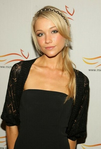 Katrina Bowden Wallpaper Beautiful Pictures