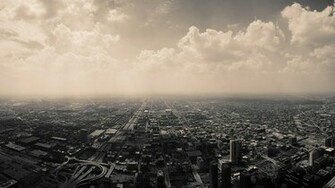 HD Wallpaper For Mac 1080p Mobile