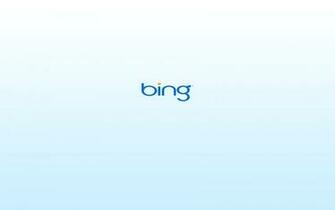 Microsoft Internet Wallpaper Bing