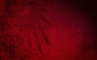 Pics Photos Deep Red Background
