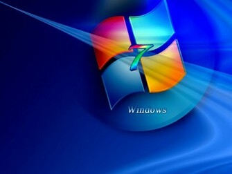 Windows Wallpaper Jpg