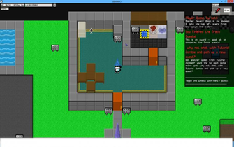 Fridgetopia 8bitmmo Powered By Wikia