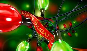 Best 3d Happy BirtHDay Wishes Wallpaper Wallpaper55