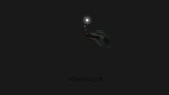 Wallpaper Microsoft Desktop