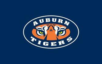 Auburn Wallpaper