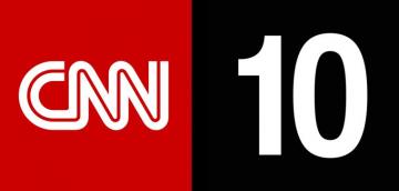 Cnn