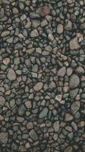 Stones Wallpaper Pedras Imagem De Fundo Para iPhone