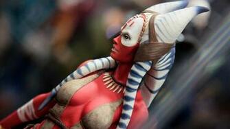 Explore The Collection Star Wars Sci Fi