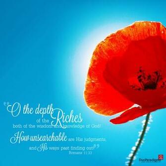 Desktop Background Duoparadigms Public Relations Design