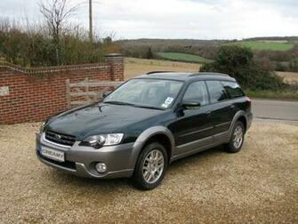 Upcoming Subaru Outback Wallpaper Car Features Pictures Prices