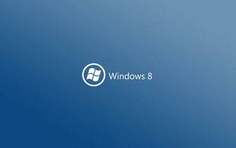 Windows Wallpaper Logo On Colors Of Background Zon Saja