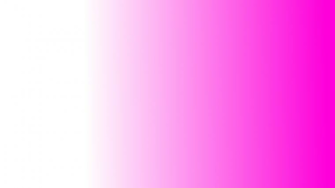 Nothing Found For White Pink Gradient Desktop Wallpaper