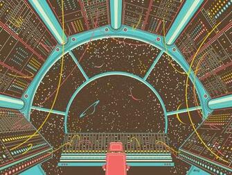 Best Moog Wallpaper