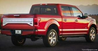 Ford F Photos Cars HD Wallpaper