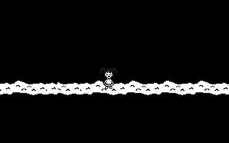 Yume Nikki Wallpaper