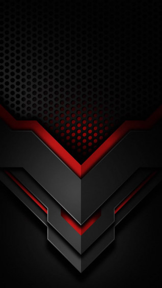 80bdec2e60fd01ba9e596b18743df440 Wallpaper