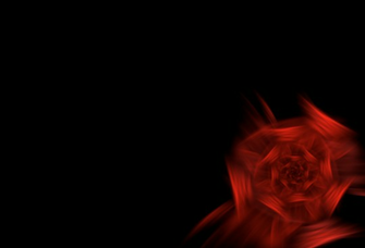 Nude Wallpaper On Black HD Logo Design Beautiful