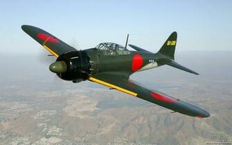 Warbird Wallpaper Birds
