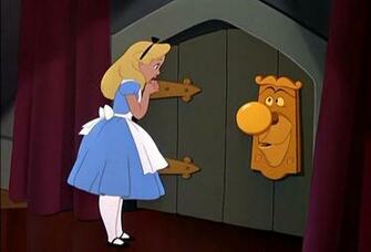 Pictures Walt Disney Alice In Wonderland Hight Quality Wallpaper