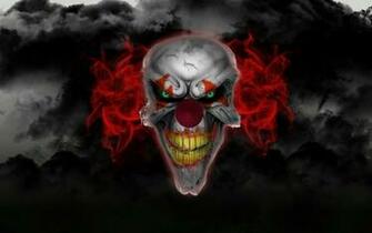 Killer Clown Live Wallpaper Android Apps On Google Play
