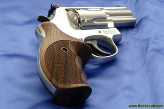 HD720pics Wallpaper Smith And Wesson